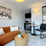 Olympia Haus 2, Whg 21