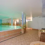Olympia Haus 2, Whg 21 Westerland