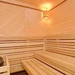 Olympia Haus 2, Whg 21 * Westerland
