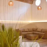 Appartement Olympia Haus 2, Whg 21 *