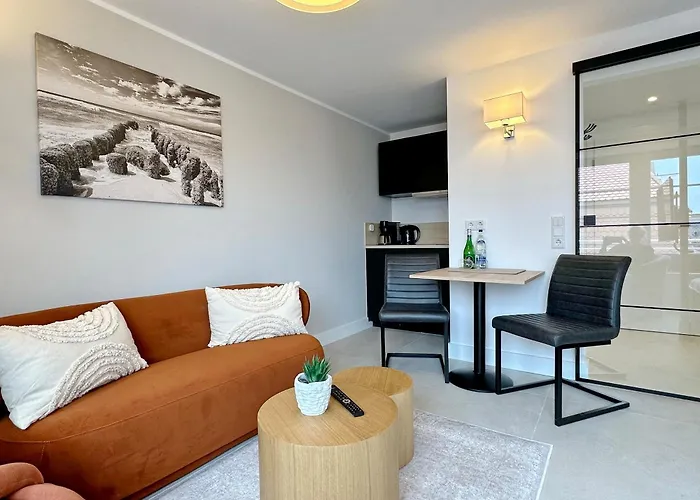 Olympia Haus 2, Whg 21